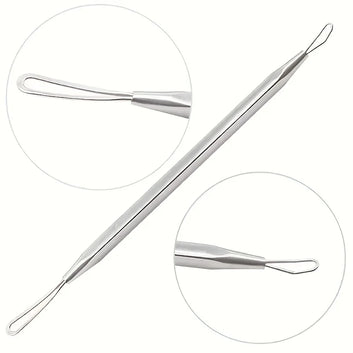Blackhead Tools ™ (Re Useable)