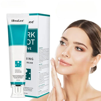 Melasma Brightening Face Cream ™