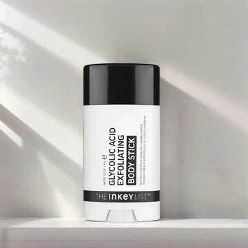 Inkey's Hydro glow ™ (Niacinamide Cream)